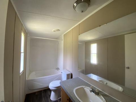 3159 Peaceful Ln, Chipley, FL 32428 photo 8
