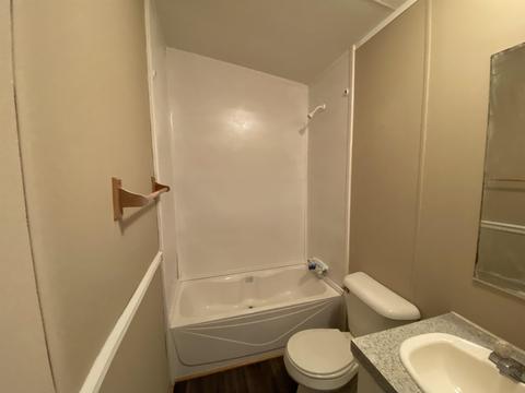 3159 Peaceful Ln, Chipley, FL 32428 photo 12