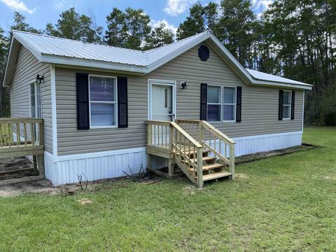 3159 Peaceful Ln, Chipley, FL 32428 photo 1
