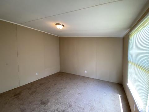 3159 Peaceful Ln, Chipley, FL 32428 photo 9
