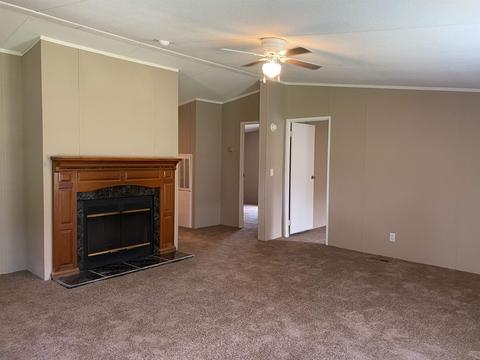 3159 Peaceful Ln, Chipley, FL 32428 photo 3