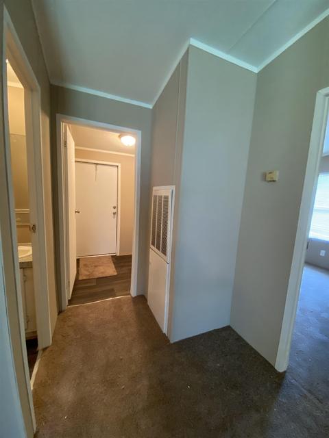 3159 Peaceful Ln, Chipley, FL 32428 photo 10