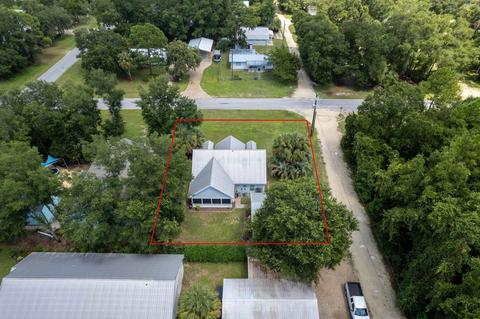 207 SE 11th St, Steinhatchee, FL 32359 photo 6