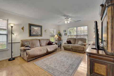207 SE 11th St, Steinhatchee, FL 32359 photo 9