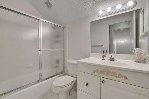 207 SE 11th St, Steinhatchee, FL 32359 photo 26