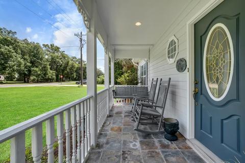 207 SE 11th St, Steinhatchee, FL 32359 photo 34
