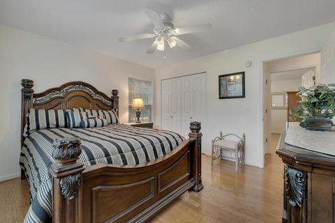 207 SE 11th St, Steinhatchee, FL 32359 photo 11