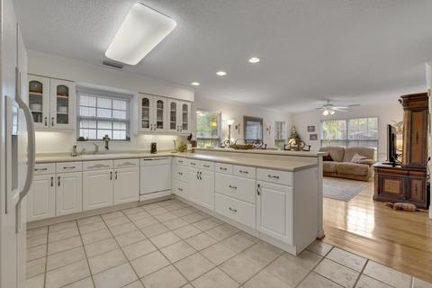 207 SE 11th St, Steinhatchee, FL 32359 photo 22