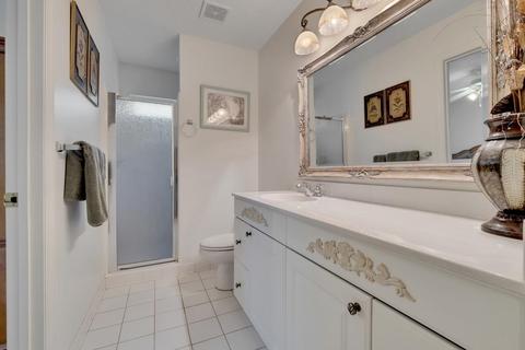 207 SE 11th St, Steinhatchee, FL 32359 photo 16