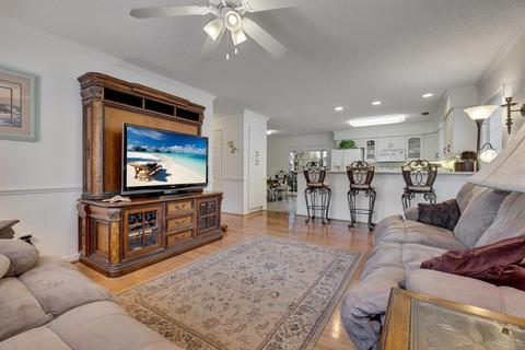 207 SE 11th St, Steinhatchee, FL 32359 photo 18