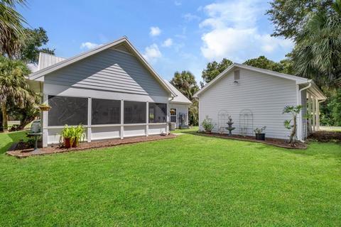 207 SE 11th St, Steinhatchee, FL 32359 photo 35