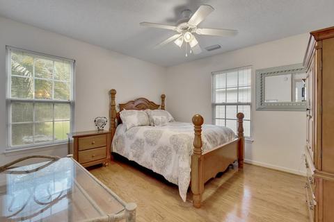 207 SE 11th St, Steinhatchee, FL 32359 photo 13