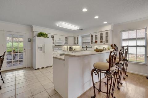 207 SE 11th St, Steinhatchee, FL 32359 photo 20