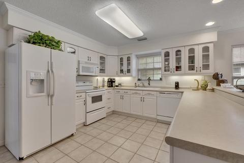 207 SE 11th St, Steinhatchee, FL 32359 photo 21