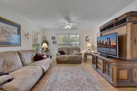 207 SE 11th St, Steinhatchee, FL 32359 photo 17