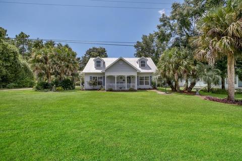 207 SE 11th St, Steinhatchee, FL 32359 photo 32