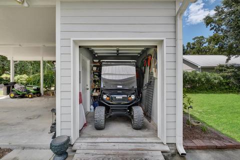 207 SE 11th St, Steinhatchee, FL 32359 photo 30
