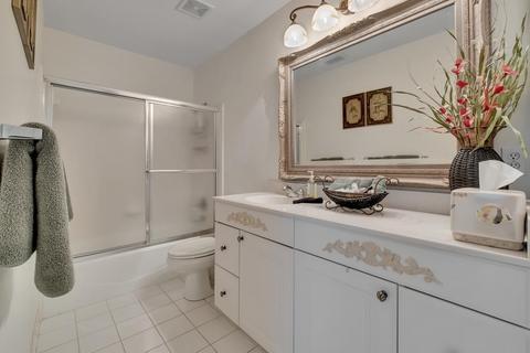 207 SE 11th St, Steinhatchee, FL 32359 photo 12