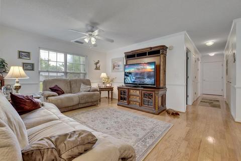 207 SE 11th St, Steinhatchee, FL 32359 photo 19