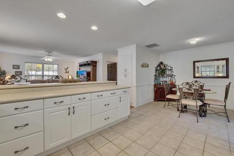 207 SE 11th St, Steinhatchee, FL 32359 photo 23