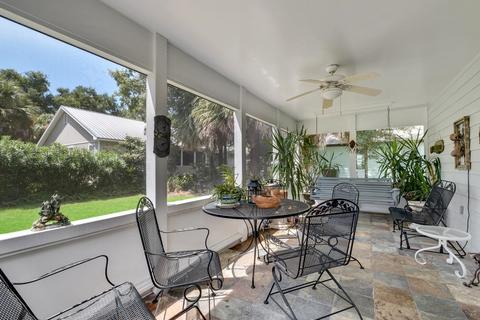 207 SE 11th St, Steinhatchee, FL 32359 photo 36