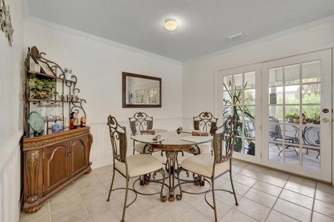 207 SE 11th St, Steinhatchee, FL 32359 photo 25
