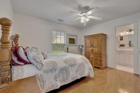 207 SE 11th St, Steinhatchee, FL 32359 photo 14