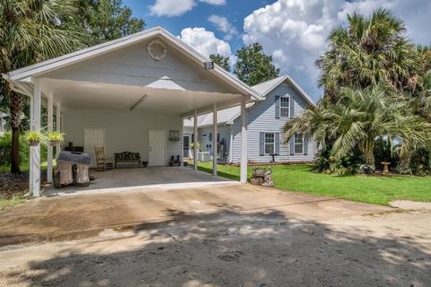 207 SE 11th St, Steinhatchee, FL 32359 photo 31