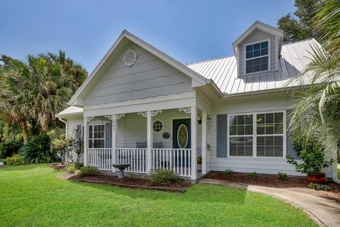 207 SE 11th St, Steinhatchee, FL 32359 photo 33