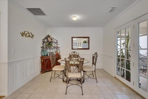 207 SE 11th St, Steinhatchee, FL 32359 photo 24