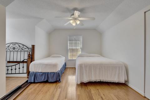 207 SE 11th St, Steinhatchee, FL 32359 photo 28