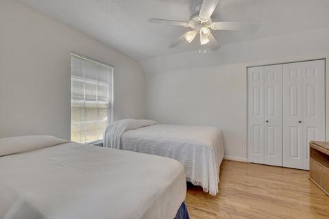 207 SE 11th St, Steinhatchee, FL 32359 photo 29