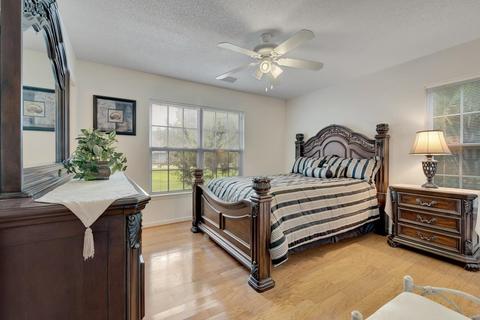 207 SE 11th St, Steinhatchee, FL 32359 photo 10