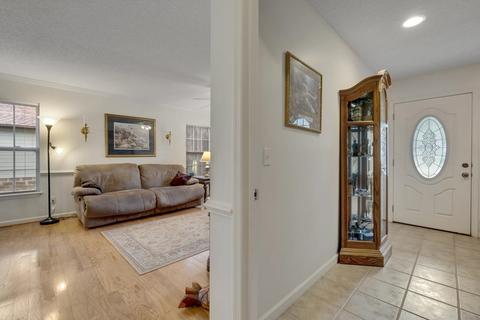 207 SE 11th St, Steinhatchee, FL 32359 photo 8