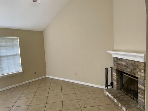 475 E Richview Park Cir, Tallahassee, FL 32301 photo 5