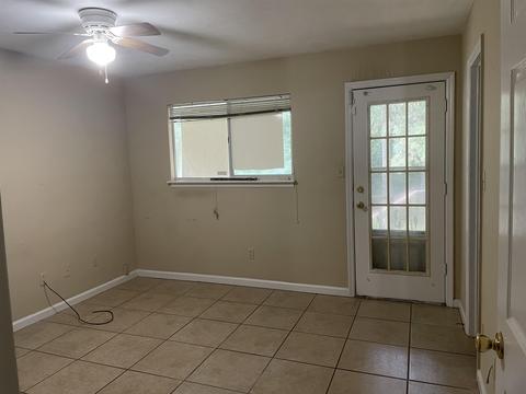 475 E Richview Park Cir, Tallahassee, FL 32301 photo 11
