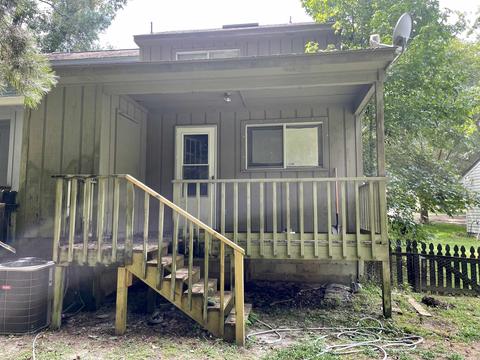 475 E Richview Park Cir, Tallahassee, FL 32301 photo 23