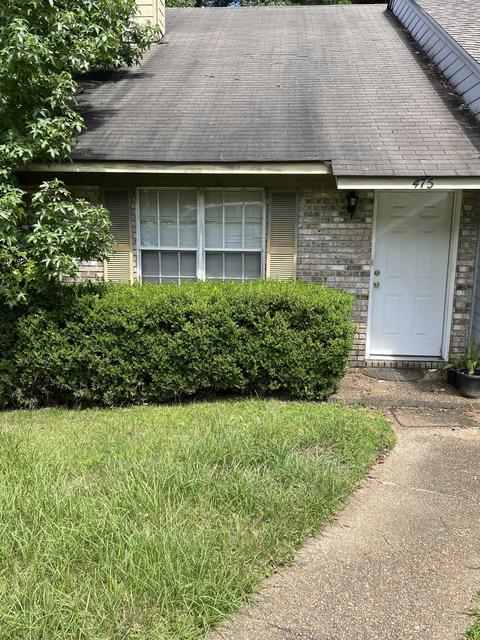 475 E Richview Park Cir, Tallahassee, FL 32301 photo 2