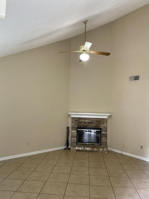 475 E Richview Park Cir, Tallahassee, FL 32301 photo 7
