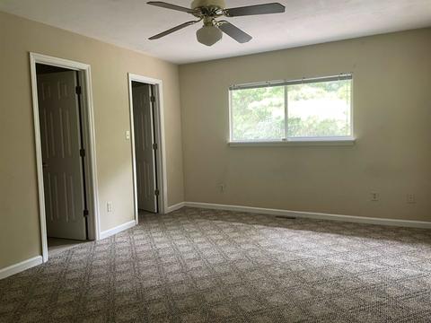 475 E Richview Park Cir, Tallahassee, FL 32301 photo 17