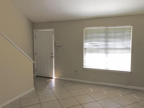 475 E Richview Park Cir, Tallahassee, FL 32301 photo 15