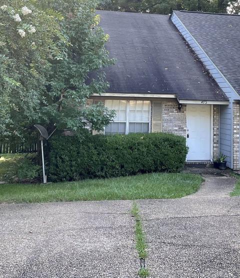 475 E Richview Park Cir, Tallahassee, FL 32301 photo 1