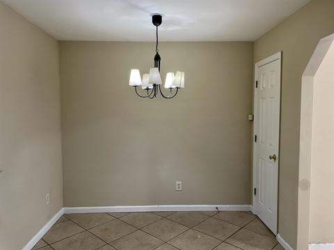 475 E Richview Park Cir, Tallahassee, FL 32301 photo 9