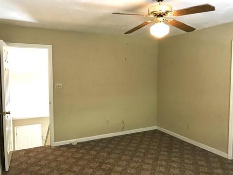 475 E Richview Park Cir, Tallahassee, FL 32301 photo 20