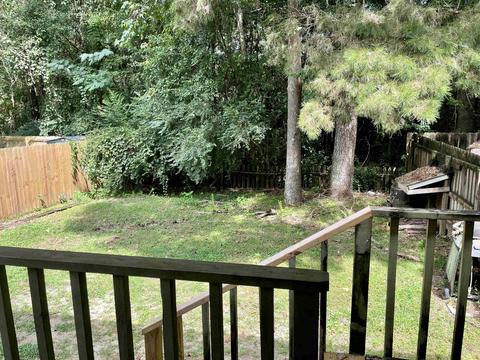 475 E Richview Park Cir, Tallahassee, FL 32301 photo 22