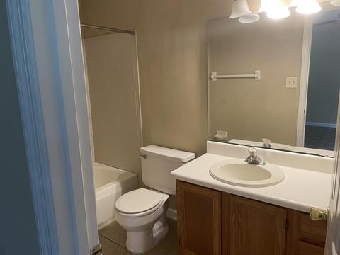 475 E Richview Park Cir, Tallahassee, FL 32301 photo 18