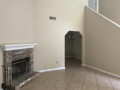 475 E Richview Park Cir, Tallahassee, FL 32301 photo 4