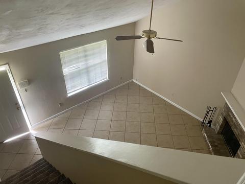475 E Richview Park Cir, Tallahassee, FL 32301 photo 21