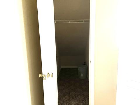 475 E Richview Park Cir, Tallahassee, FL 32301 photo 10