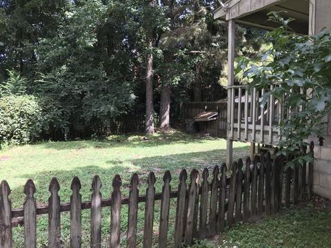 475 E Richview Park Cir, Tallahassee, FL 32301 photo 24